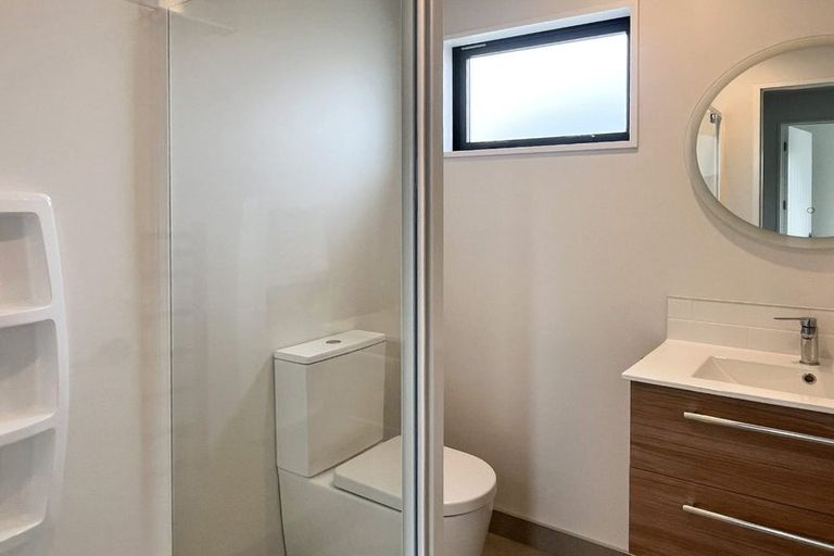 Photo of property in 258c Selwyn Street, Spreydon, Christchurch, 8024