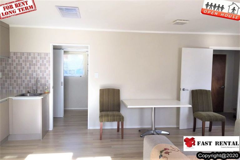 Photo of property in 39 Lemonwood Place, The Gardens, Auckland, 2105