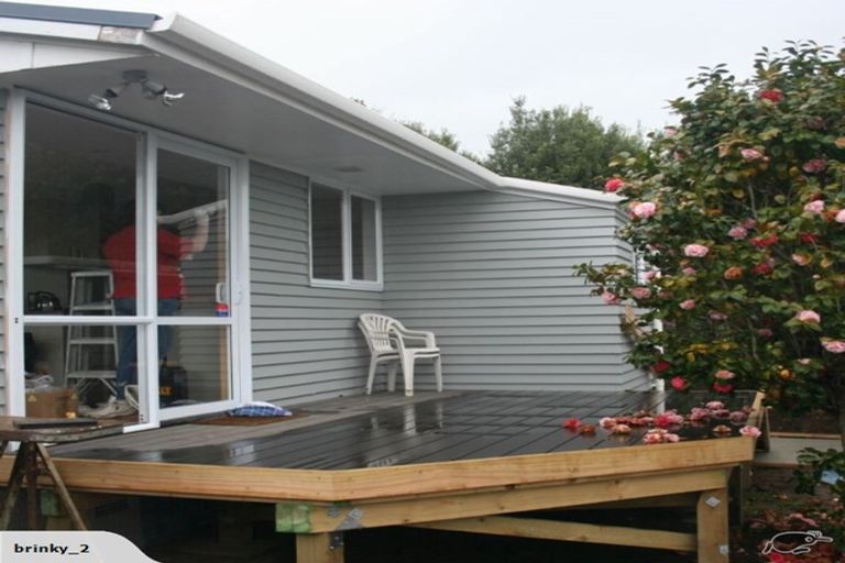 Photo of property in 44 Taylor Road, Mangere Bridge, Auckland, 2022