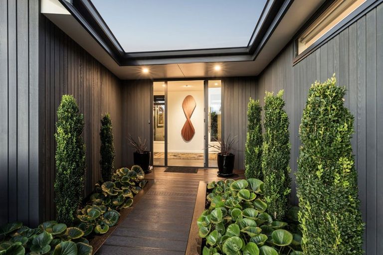 Photo of property in 13 Kakano Lane, Richmond, 7020