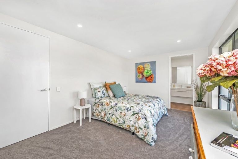 Photo of property in 1843 Thongcaster Road, Burnt Hill, Oxford, 7495