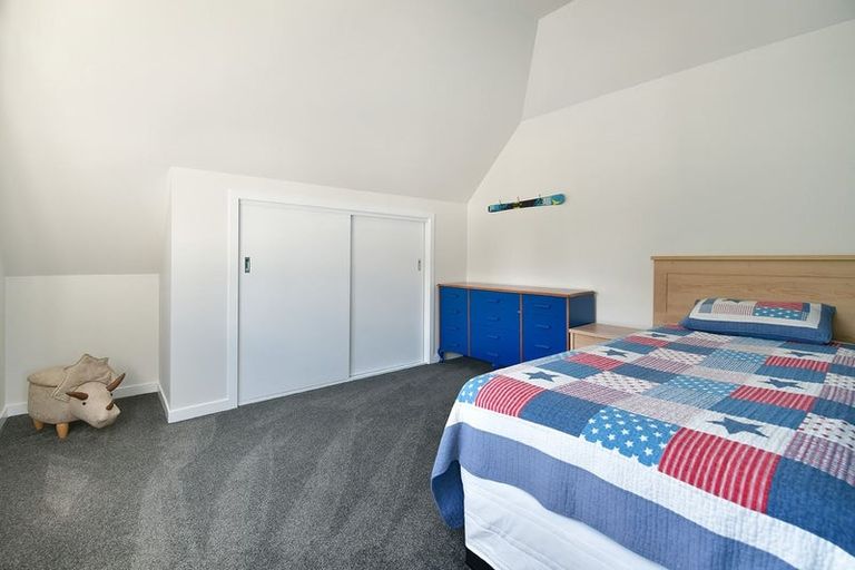 Photo of property in 20 Glamis Avenue, Manly, Whangaparaoa, 0930