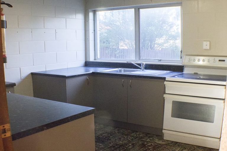 Photo of property in 3/127 Ritchie Street, Richmond, Invercargill, 9810