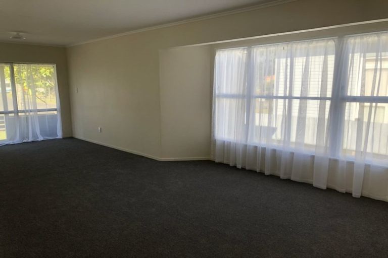 Photo of property in 40 Hingaia Street, Turangi, 3334