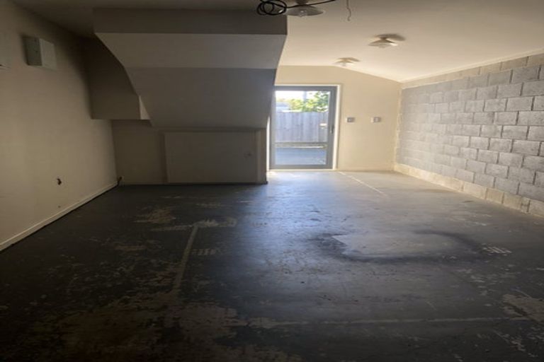 Photo of property in 15 Angus Street, Sydenham, Christchurch, 8023