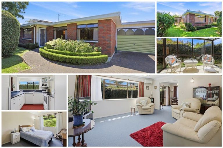 Photo of property in 47b Lydbrook Place, Otumoetai, Tauranga, 3110