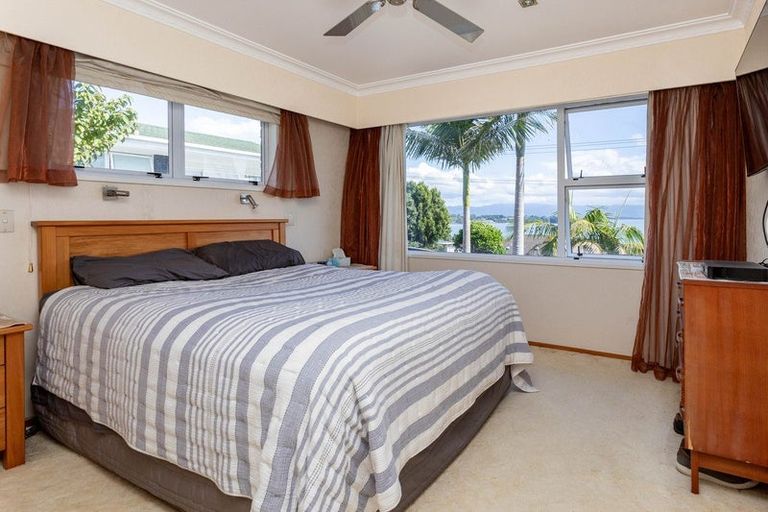 Photo of property in 29 Hamurana Road, Omokoroa, 3114