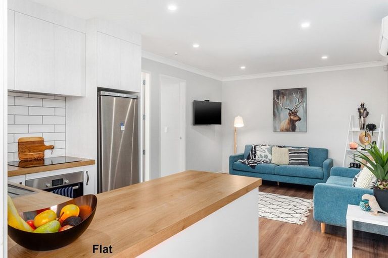 Photo of property in 95 Lynley Park Drive, Omokoroa, 3114