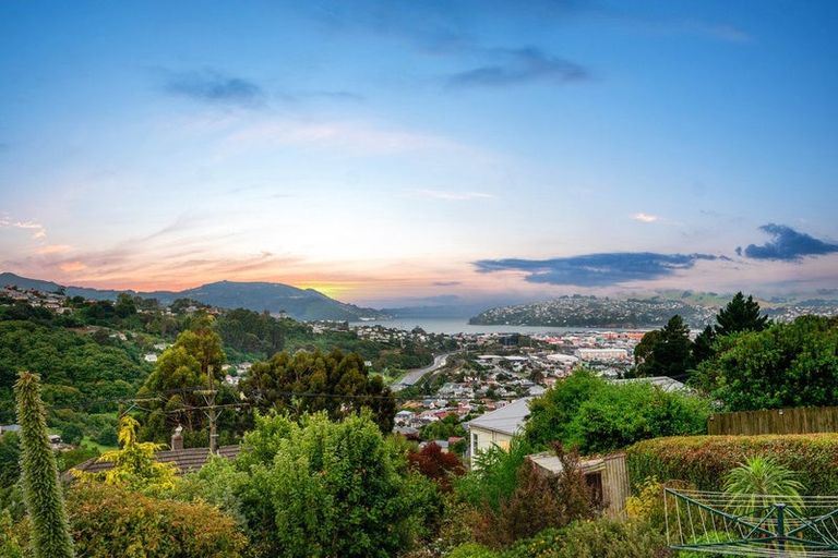 Photo of property in 54 Waimea Avenue, Calton Hill, Dunedin, 9012
