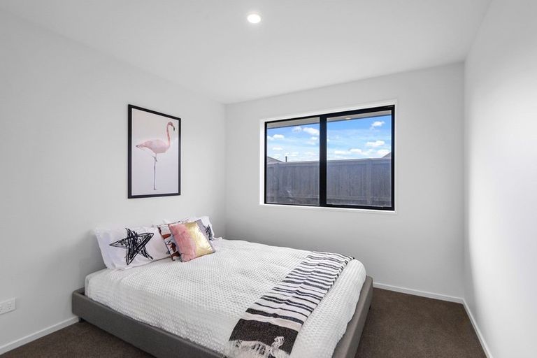 Photo of property in 52 O'reilly Road, Lincoln, 7608