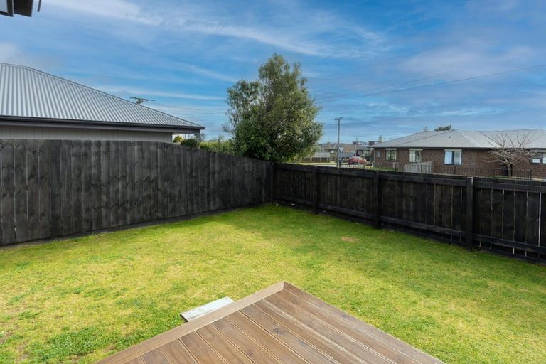 Photo of property in 1/32 Glenview Terrace, Glenview, Hamilton, 3206