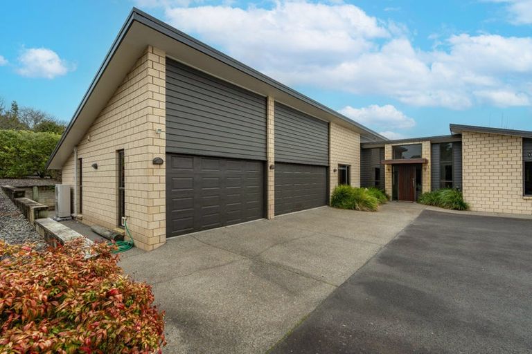 Photo of property in 44 Pheasant Close, Rotokauri, Hamilton, 3289