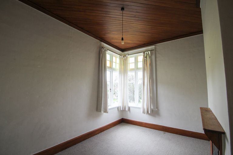 Photo of property in 79 Eden Street, Oamaru, 9400
