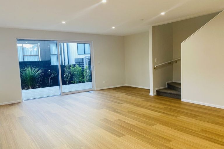 Photo of property in 22c Finnerty Avenue, Howick, Auckland, 2014