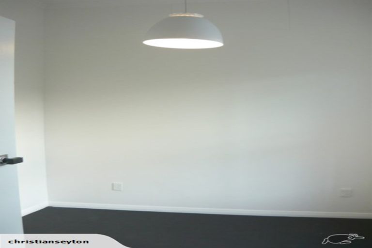 Photo of property in 293 Mansfield Street, Newtown, Wellington, 6021