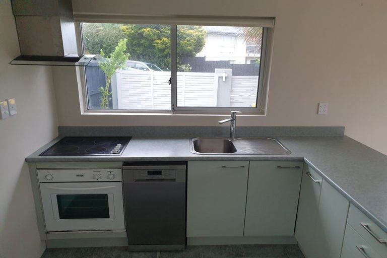 Photo of property in 5 Ponui Place, Mairangi Bay, Auckland, 0630