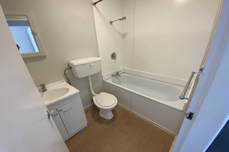 Photo of property in 1/11 Rotoiti Street, Johnsonville, Wellington, 6037