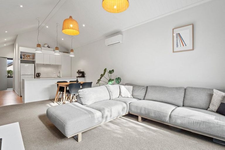 Photo of property in 13/39 Cherry Blossom Avenue, Frankton, Queenstown, 9300