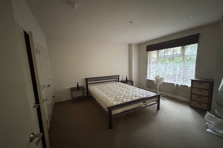 Photo of property in The Quay, 1/332b1 Lambton Quay, Wellington Central, Wellington, 6011