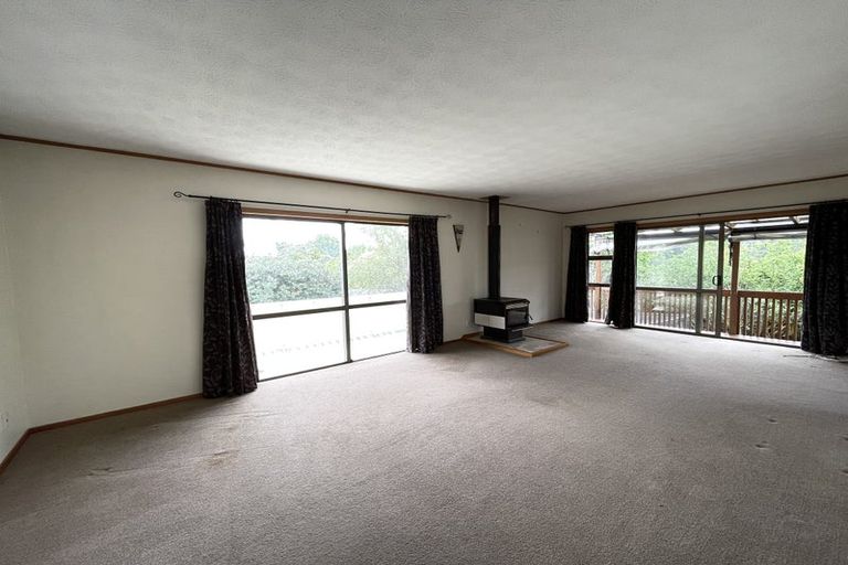 Photo of property in 5 Croydon Road, New Lynn, Auckland, 0600