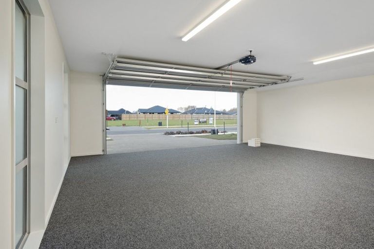 Photo of property in 8 Bond Street, Springlands, Blenheim, 7201