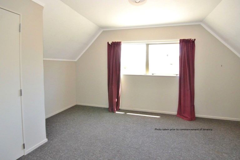 Photo of property in 4b The Drive, Brookfield, Tauranga, 3110