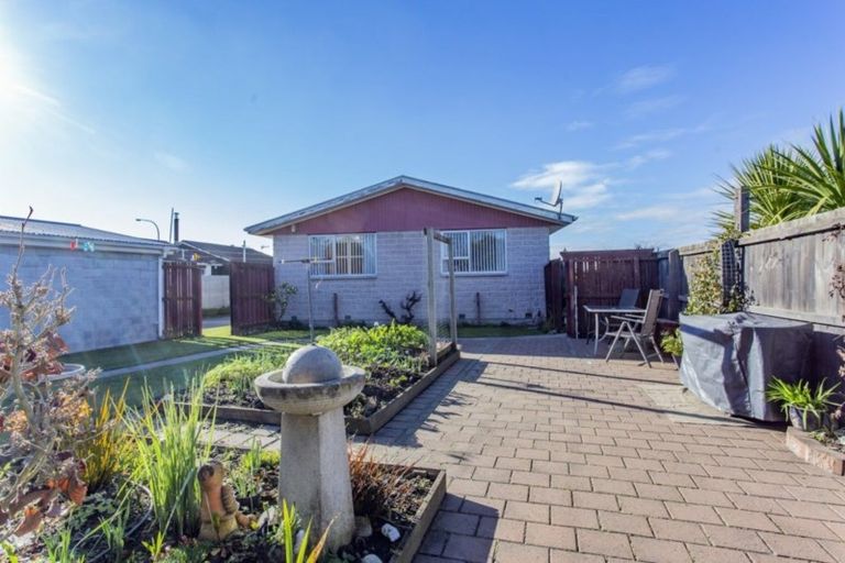 Photo of property in 7 Panckhurst Drive, Woodend, 7610