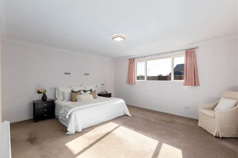 Photo of property in 18 Sheridan Drive, Rolleston, 7614