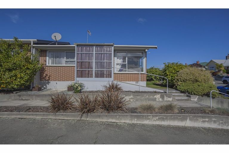 Photo of property in 1/9 Rathmore Street, West End, Timaru, 7910