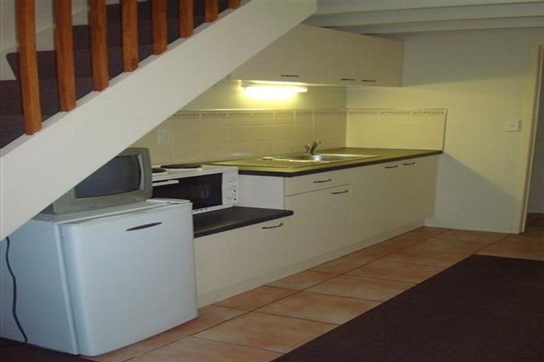 Photo of property in 44b St Benedicts Street, Eden Terrace, Auckland, 1010