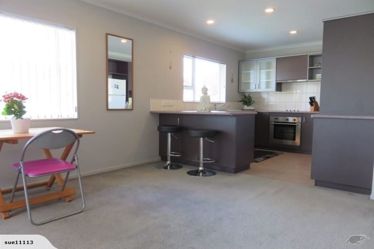 Photo of property in Parkvale Estate, 1232/10 Howard Street, Parkvale, Hastings, 4122