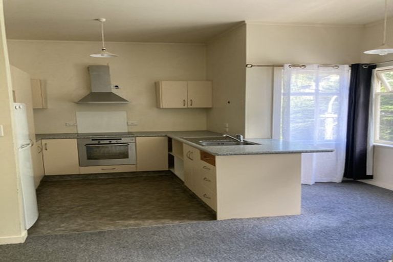 Photo of property in 379b Ohiro Road, Brooklyn, Wellington, 6021