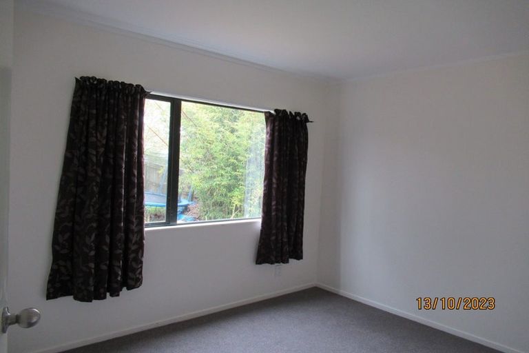 Photo of property in 15a Kellett Road, Ranui, Auckland, 0612