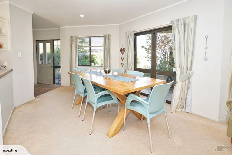 Photo of property in 101 Endeavour Avenue, Flagstaff, Hamilton, 3210