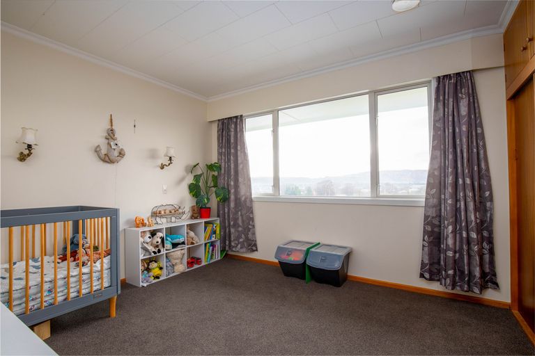 Photo of property in 17 Glencarron Street, Alexandra, 9320