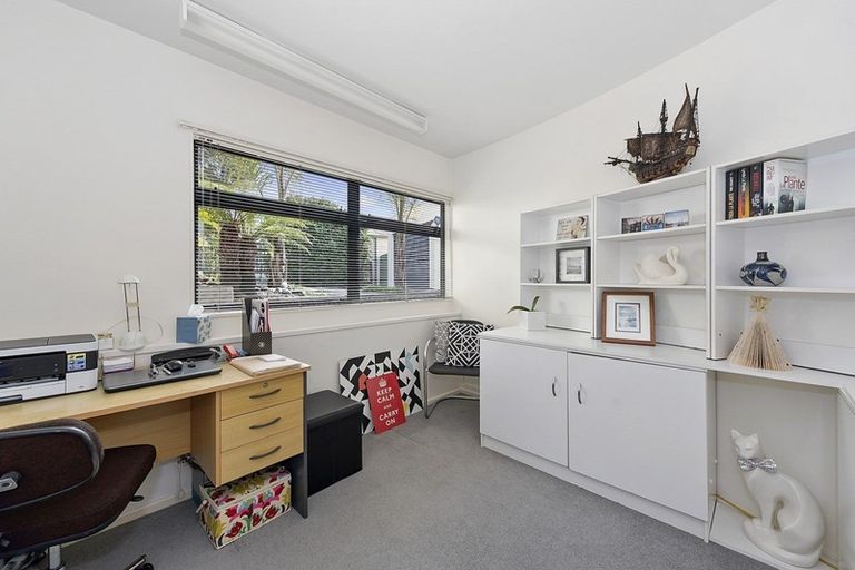 Photo of property in 27a Mansel Avenue, Hillcrest, Hamilton, 3216