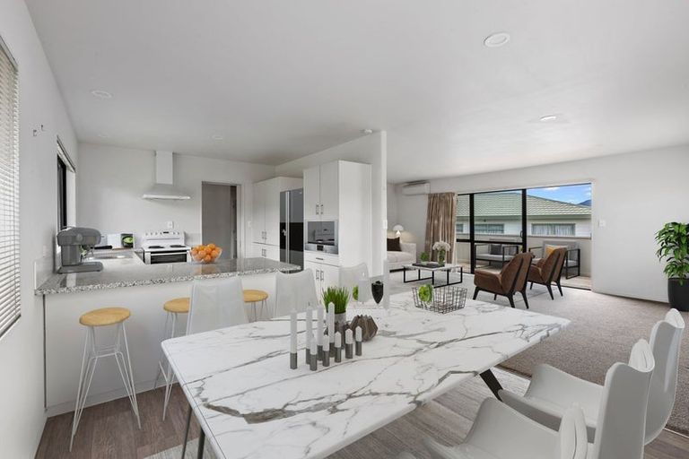 Photo of property in 20 Campbell Drive, Warkworth, 0910