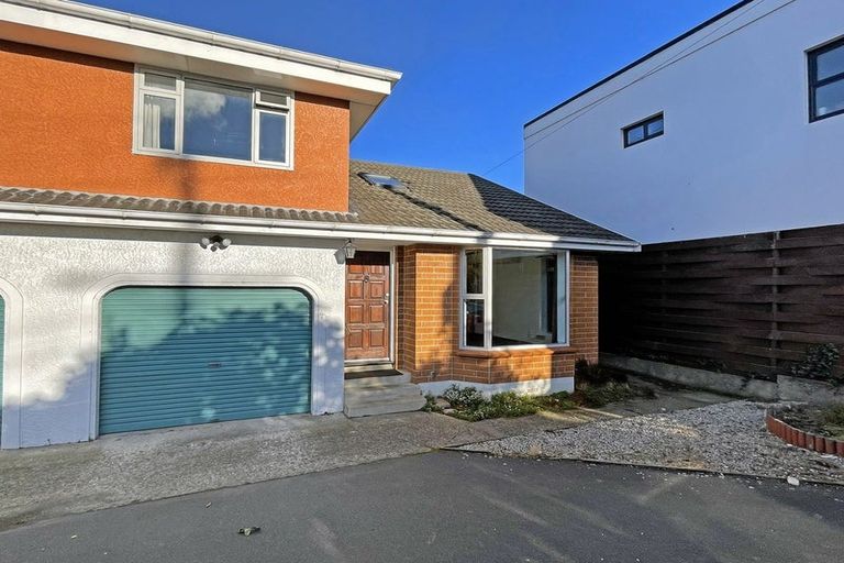 Photo of property in 131b Taieri Road, Kaikorai, Dunedin, 9010