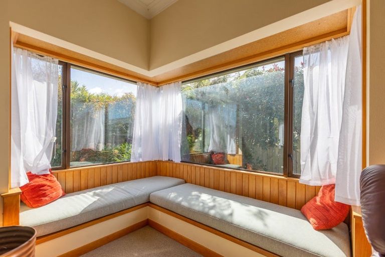 Photo of property in 39 Main Rd Clive, Clive, 4102