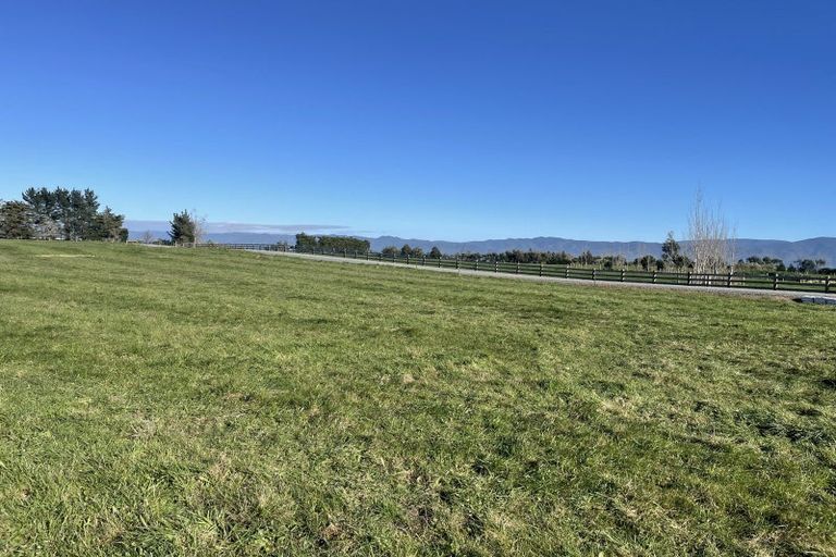 Photo of property in 50 Phelps Way, Morison Bush, 5794