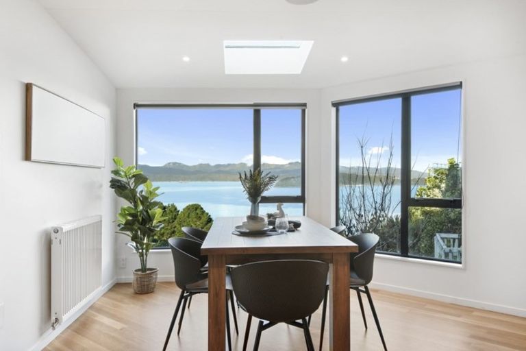 Photo of property in 19b Kabul Street, Khandallah, Wellington, 6035