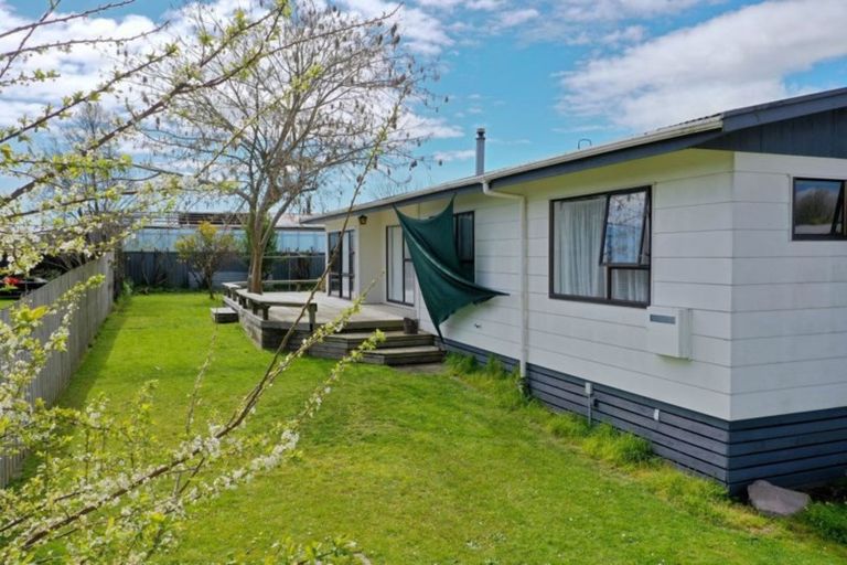 Photo of property in 30 Awatapu Drive, Whakatane, 3120