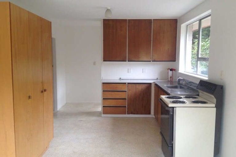 Photo of property in 34 Coringa Road, Yaldhurst, Christchurch, 7676