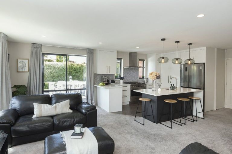 Photo of property in 7 Bernadette Street, Aidanfield, Christchurch, 8025