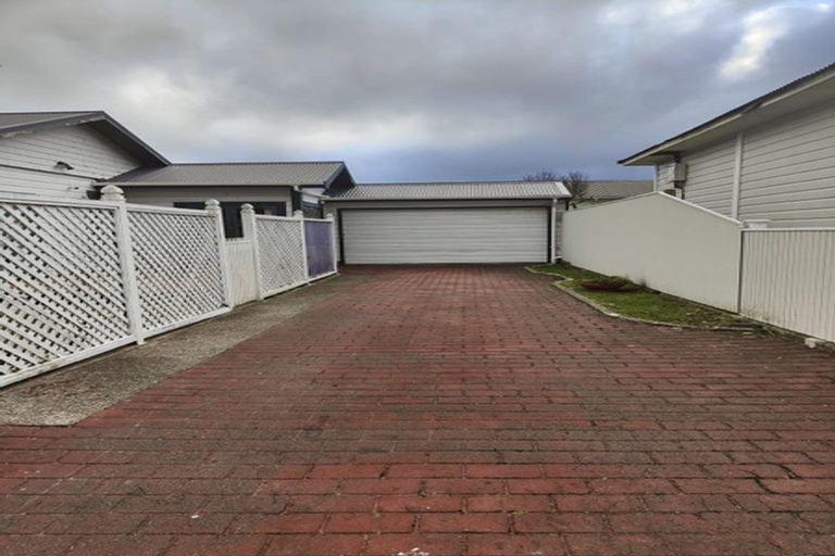 Photo of property in 53 William Street, Petone, Lower Hutt, 5012
