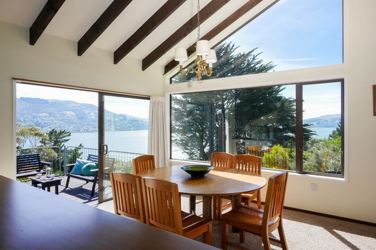 Photo of property in 27 Irvine Road, The Cove, Dunedin, 9077