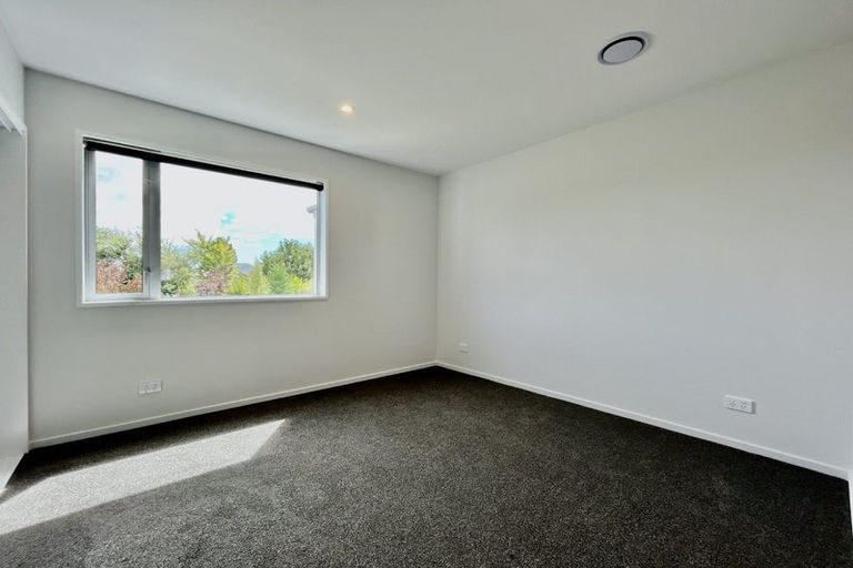 Photo of property in 2/77 Lismore Street, Waltham, Christchurch, 8011