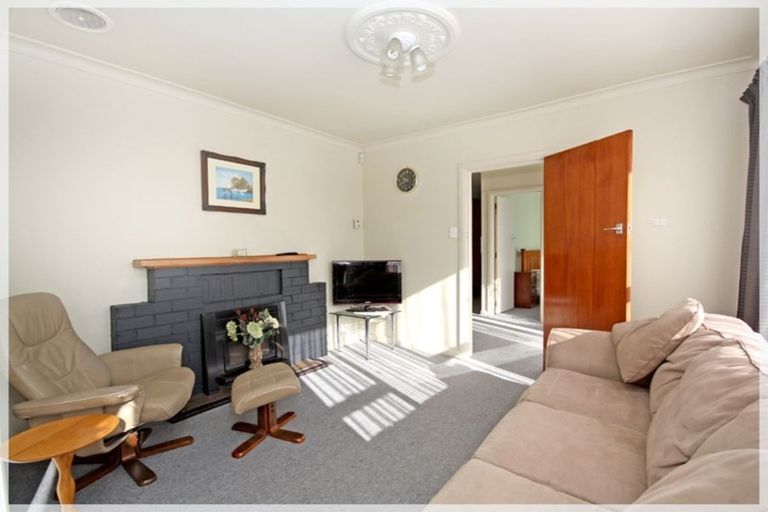 Photo of property in 36 Seabury Avenue, Foxton Beach, Foxton, 4815