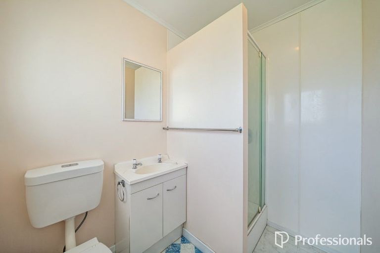 Photo of property in 1/1079 High Street, Taita, Lower Hutt, 5011