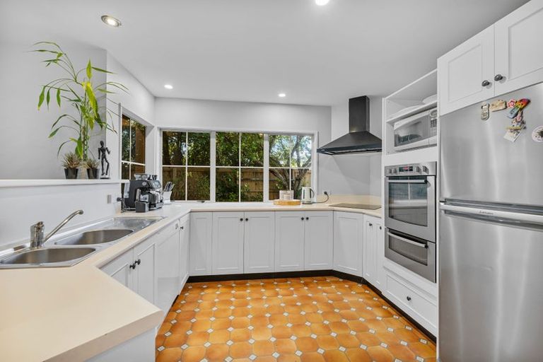 Photo of property in 7b Maurice Street, Lincoln, 7608